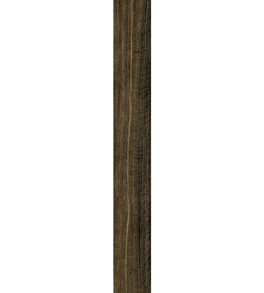 Керамогранит Italon Eternum 20х160 Naturale, Mogano, 9 мм