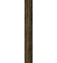 Керамогранит Italon Eternum 20х160 Naturale, Mogano, 9 мм