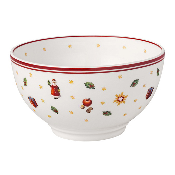 Салатник порционный Toy's Delight Specials 14 см