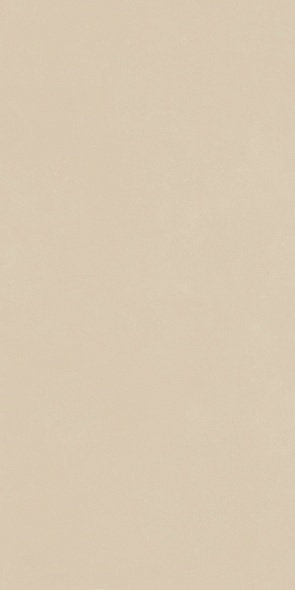 Керамогранит Italon Forum 60х120 Naturale, Slim Pure, 9 мм