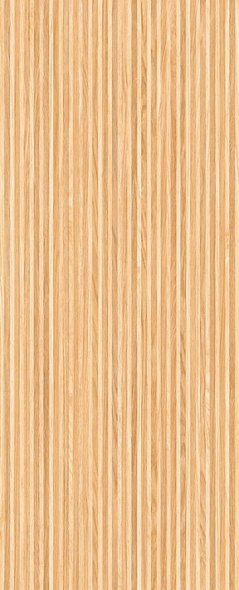 Керамогранит Rondine Canne 60х120, Honey, 8,5 мм 