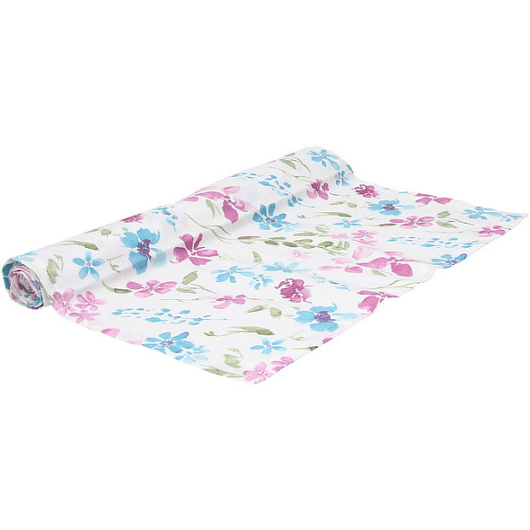 Скатерть-дорожка Textile Alma 40х140 см