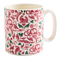 Набор кружек Spode Christmas Tree Yuletide 260 мл, 2 шт