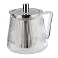 Заварник Infusa 800 мл