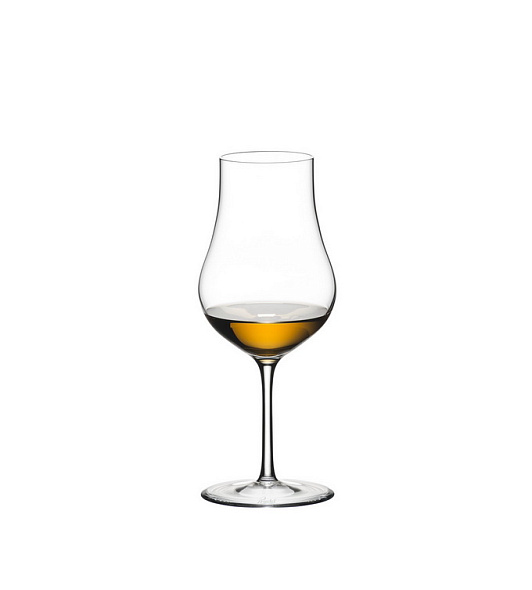 Бокал для коньяка XO Sommeliers 170 мл