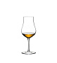 Бокал для коньяка XO Sommeliers 170 мл