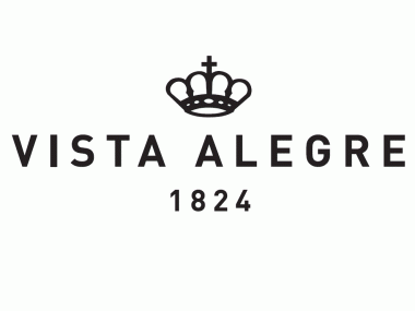 Vista Alegre