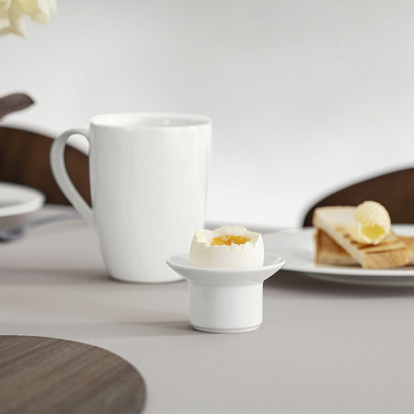 Стаканчик для яйца Royal 7х4,2 см