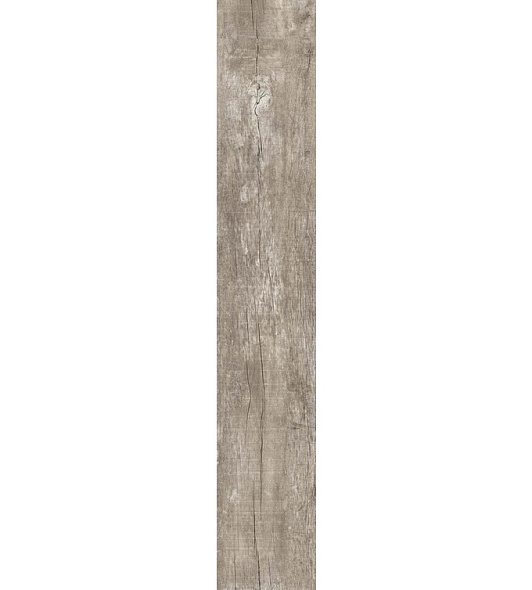 Керамогранит La Faenza Nirvana 20х120 N, Beige, 11 мм