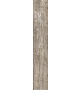 Керамогранит La Faenza Nirvana 20х120 N, Beige, 11 мм