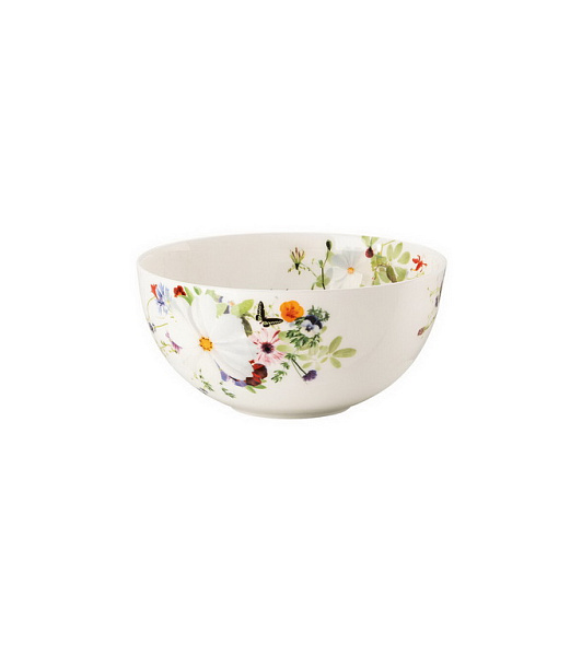 Салатник Brillance Grand Air 15 см