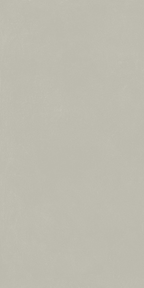 Керамогранит Italon Forum 60х120 Naturale, Slim Silver, 9 мм