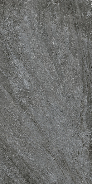Керамогранит Italon Magma 60х120 Naturale, Graphite, 9 мм