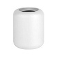 Стаканчик Gessi Goccia 38034.031, белый