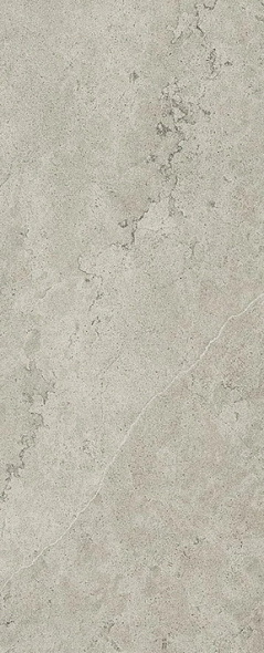 Керамогранит Italon Metropolis 60х120 Naturale, Absolut Silver, 9 мм