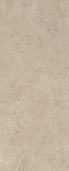 Керамогранит Bottega Lithoteke 60х120, Limestone Honed, 8,5 мм