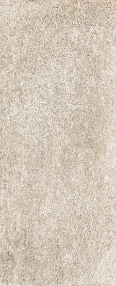 Керамогранит Imola Brixstone 30х60 N, Beige, 9 мм