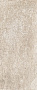 Керамогранит Imola Brixstone 30х60 N, Beige, 9 мм