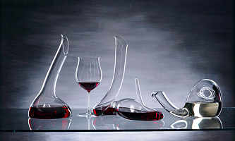 Decanter