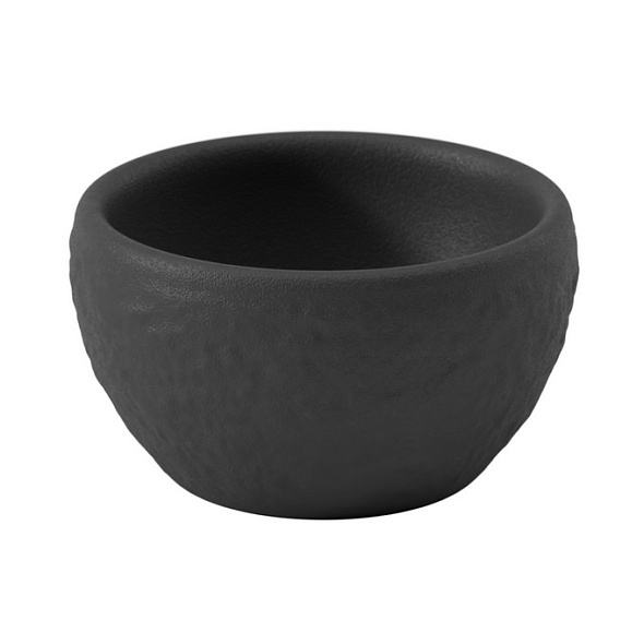 Стаканчик для яйца Manufacture Rock 4,8х2,7 см