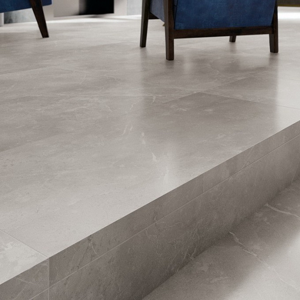 Керамогранит Italon Charme Evo 60х60 Naturale, Imperiale, 10 мм