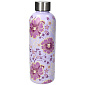 Бутылка для воды Cottura Japan Collection 500 мл, фиолетовая