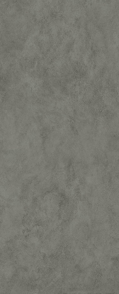 Керамогранит Italon Forum 60х120 Naturale, Wave Iron, 9 мм