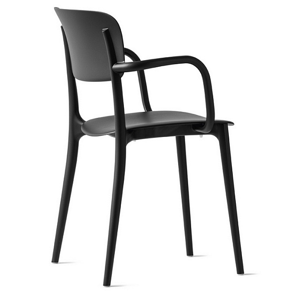 Стул Calligaris Liberty
