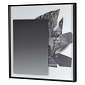 Зеркало Antonio Lupi Design Mirrors 75х72