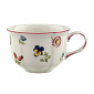 Чашка чайная Petite Fleur 200 мл