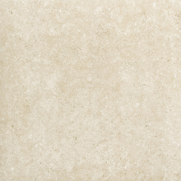 Керамогранит Italon Auris 60х60 Naturale, Sand, 9 мм