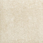 Керамогранит Italon Auris 60х60 Naturale, Sand, 9 мм