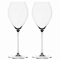 Набор бокалов для игристого вина Special Glasses 500 мл, 2 шт
