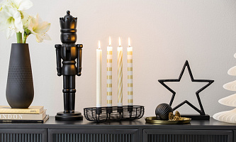 Christmas Chic