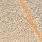 Керамогранит Rondine Le Cave 20,3х20,3, Barge Beige, 9 мм