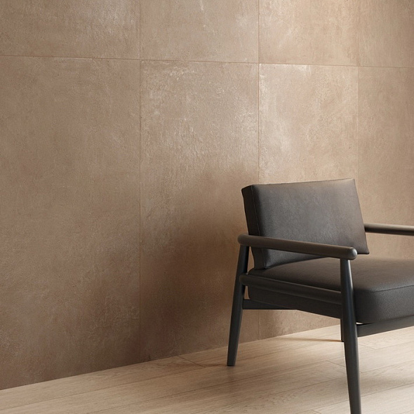 Керамогранит Italon Eternum 60х120 Naturale, Gold, 9 мм