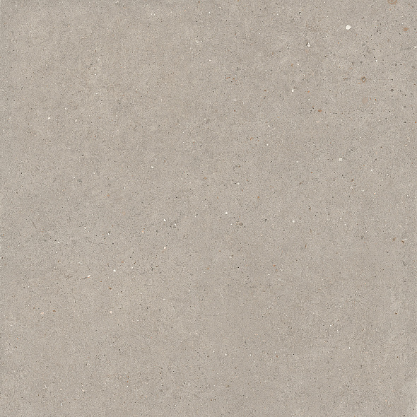 Керамогранит La Faenza Suite Stone 120х120 N, Argent, 6,5 мм