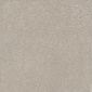 Керамогранит La Faenza Suite Stone 120х120 N, Argent, 6,5 мм