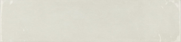 Плитка керамическая Equipe Village 6,5х20, Silver Mist, 8 мм