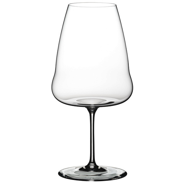Бокал для вина Riesling Winewings 1017 мл