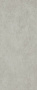 Керамогранит Italon Forum 60х120 Naturale, Wave Silver, 9 мм