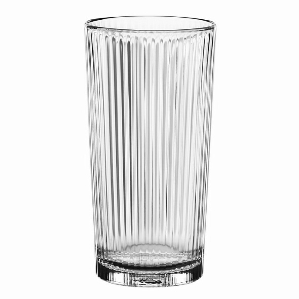 Набор бокалов лонгдринк Aperitivo 395 мл, 2 шт