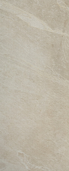 Керамогранит Imola X-Rock 60х120 N, R9, Beige, 10 мм