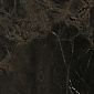 Керамогранит Imola The room 120х120 N, Infinity Brazil, 6,5 мм