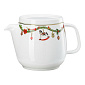 Заварник Nora Christmas 700 мл