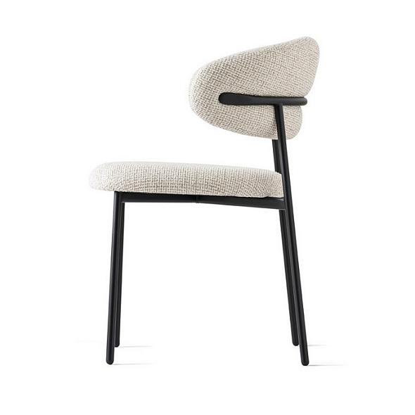 Стул Calligaris Oleandro, Hemp