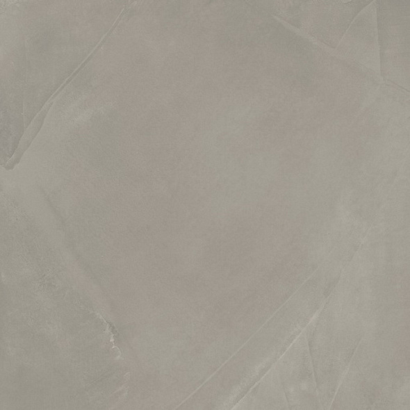 Керамогранит Italon Continuum 60х60 Naturale, Iron, 9 мм