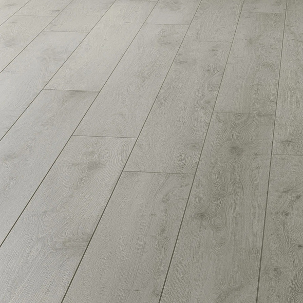 Керамогранит Italon Wonderful life 20х160 Naturale, Ash, 9 мм