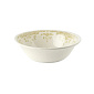 Салатник порционный Rose Ochre 15,7 см