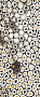 Керамогранит Imola The room 60х120 LP, Jaguar, 6,5 мм